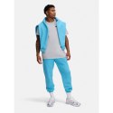 Spodnie Under Armour M 1373882-452 M
