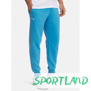 Spodnie Under Armour M 1379774-452 2XL