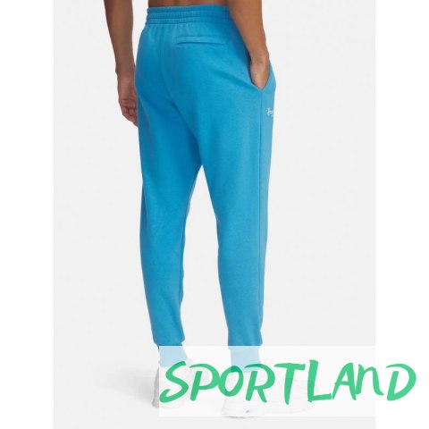 Spodnie Under Armour M 1379774-452 2XL Spodnie Under Armour M 1379774-452 2XL