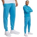 Spodnie Under Armour M 1379774-452 2XL