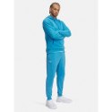 Spodnie Under Armour M 1379774-452 2XL