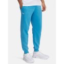Spodnie Under Armour M 1379774-452 XL