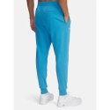 Spodnie Under Armour M 1379774-452 XL