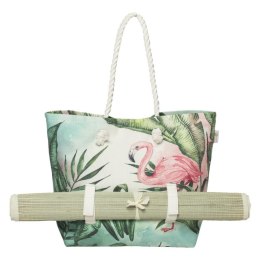 Torba AquaWave Happya 92800614751 N/A