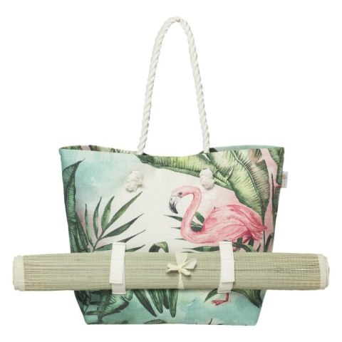 Torba AquaWave Happya 92800614751 N/A
