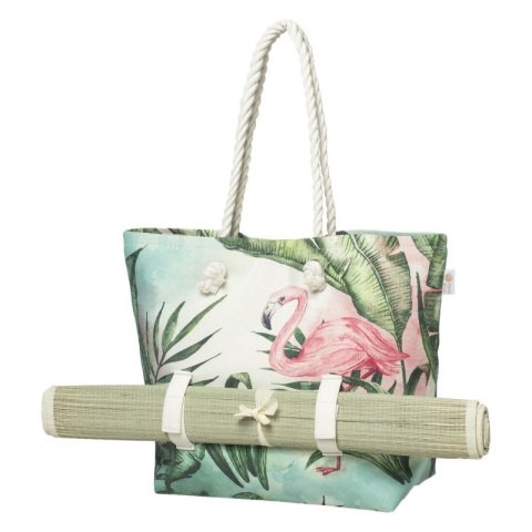 Torba AquaWave Happya 92800614751 N/A Torba AquaWave Happya 92800614751 N/A