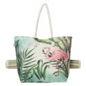 Torba AquaWave Happya 92800614751 N/A