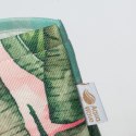 Torba AquaWave Happya 92800614751 N/A