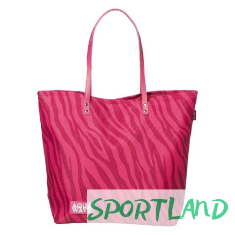 Torba AquaWave Sunnay 92800614752 N/A Torba AquaWave Sunnay 92800614752 N/A