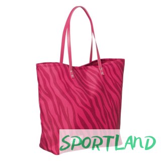 Torba AquaWave Sunnay 92800614752 N/A