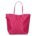 Torba AquaWave Sunnay 92800614752 N/A