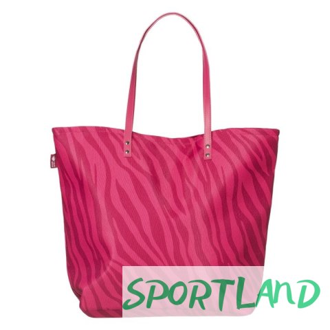 Torba AquaWave Sunnay 92800614752 N/A Torba AquaWave Sunnay 92800614752 N/A