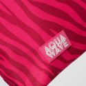 Torba AquaWave Sunnay 92800614752 N/A
