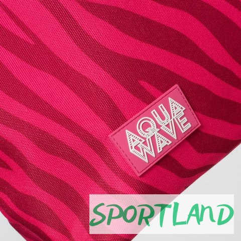 Torba AquaWave Sunnay 92800614752 N/A Torba AquaWave Sunnay 92800614752 N/A