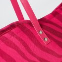 Torba AquaWave Sunnay 92800614752 N/A