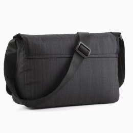 Torba Puma Base Crossbody Bag 091346-01 czarny