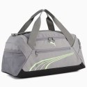 Torba Puma Fundamental Extra Small Sports Bag 091188-02 szary