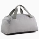 Torba Puma Fundamental Extra Small Sports Bag 091188-02 szary