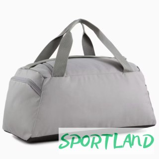 Torba Puma Fundamental Extra Small Sports Bag 091188-02 szary