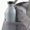 Torba Puma Fundamental Extra Small Sports Bag 091188-02 szary