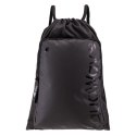 Worek AquaWave Toshy 92800355266 N/A