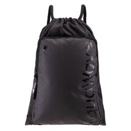 Worek AquaWave Toshy 92800355266 N/A
