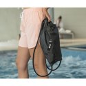 Worek AquaWave Toshy 92800355266 N/A