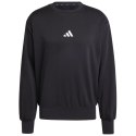 Bluza adidas Essentials Feelcozy Fleece M JE3794 L