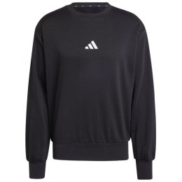 Bluza adidas Essentials Feelcozy Fleece M JE3794 L