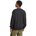 Bluza adidas Essentials Feelcozy Fleece M JE3794 L