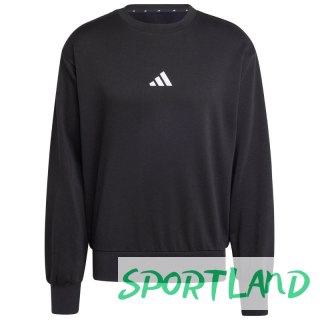 Bluza adidas Essentials Feelcozy Fleece M JE3794 M