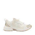 Buty Fila Kreatix W FFW0535 10005 39 Buty Fila Kreatix W FFW0535 10005 39