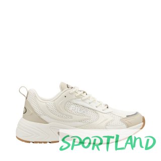 Buty Fila Kreatix W FFW0535 10005 39