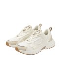 Buty Fila Kreatix W FFW0535 10005 39 Buty Fila Kreatix W FFW0535 10005 39