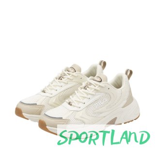 Buty Fila Kreatix W FFW0535 10005 39