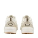 Buty Fila Kreatix W FFW0535 10005 39 Buty Fila Kreatix W FFW0535 10005 39
