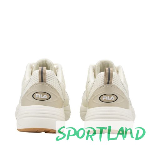 Buty Fila Kreatix W FFW0535 10005 39 Buty Fila Kreatix W FFW0535 10005 39