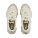 Buty Fila Kreatix W FFW0535 10005 39 Buty Fila Kreatix W FFW0535 10005 39