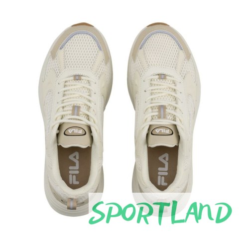 Buty Fila Kreatix W FFW0535 10005 39 Buty Fila Kreatix W FFW0535 10005 39
