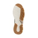 Buty Fila Kreatix W FFW0535 10005 39 Buty Fila Kreatix W FFW0535 10005 39