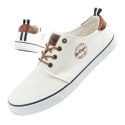 Buty Lee Cooper M LCW-25-02-3240M 40 Buty Lee Cooper M LCW-25-02-3240M 40