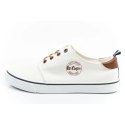 Buty Lee Cooper M LCW-25-02-3240M 40 Buty Lee Cooper M LCW-25-02-3240M 40