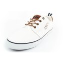 Buty Lee Cooper M LCW-25-02-3240M 40 Buty Lee Cooper M LCW-25-02-3240M 40