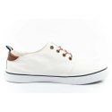 Buty Lee Cooper M LCW-25-02-3240M 40 Buty Lee Cooper M LCW-25-02-3240M 40