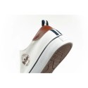 Buty Lee Cooper M LCW-25-02-3240M 40 Buty Lee Cooper M LCW-25-02-3240M 40