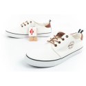Buty Lee Cooper M LCW-25-02-3240M 40 Buty Lee Cooper M LCW-25-02-3240M 40