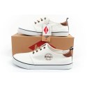 Buty Lee Cooper M LCW-25-02-3240M 40 Buty Lee Cooper M LCW-25-02-3240M 40
