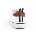 Buty Lee Cooper M LCW-25-02-3240M 41