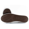 Buty Lee Cooper M LCW-25-02-3240M 41