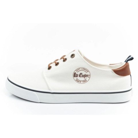 Buty Lee Cooper M LCW-25-02-3240M 42 Buty Lee Cooper M LCW-25-02-3240M 42